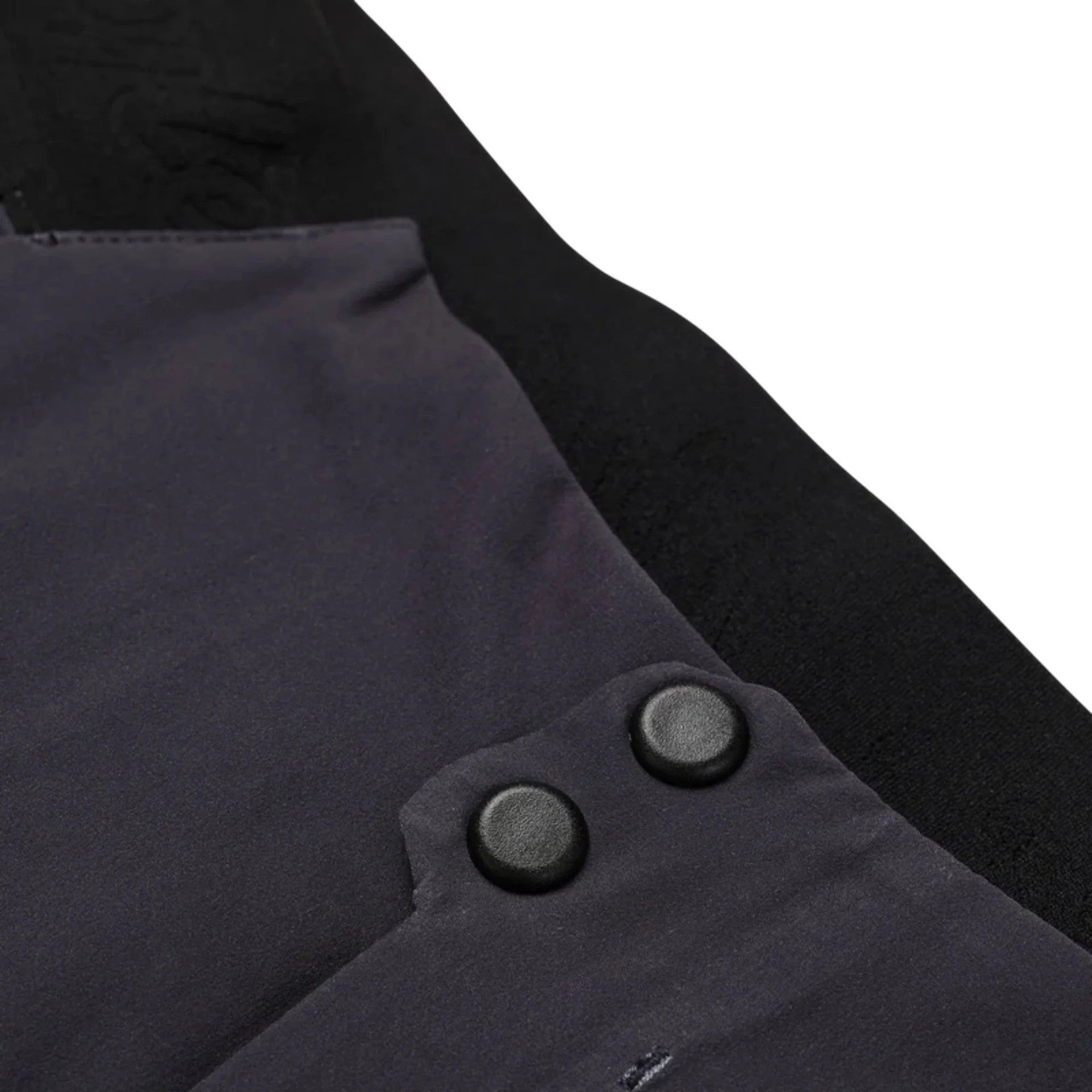 Pantalon Troy Lee Designs Skyline Superlyte Mono Carbono