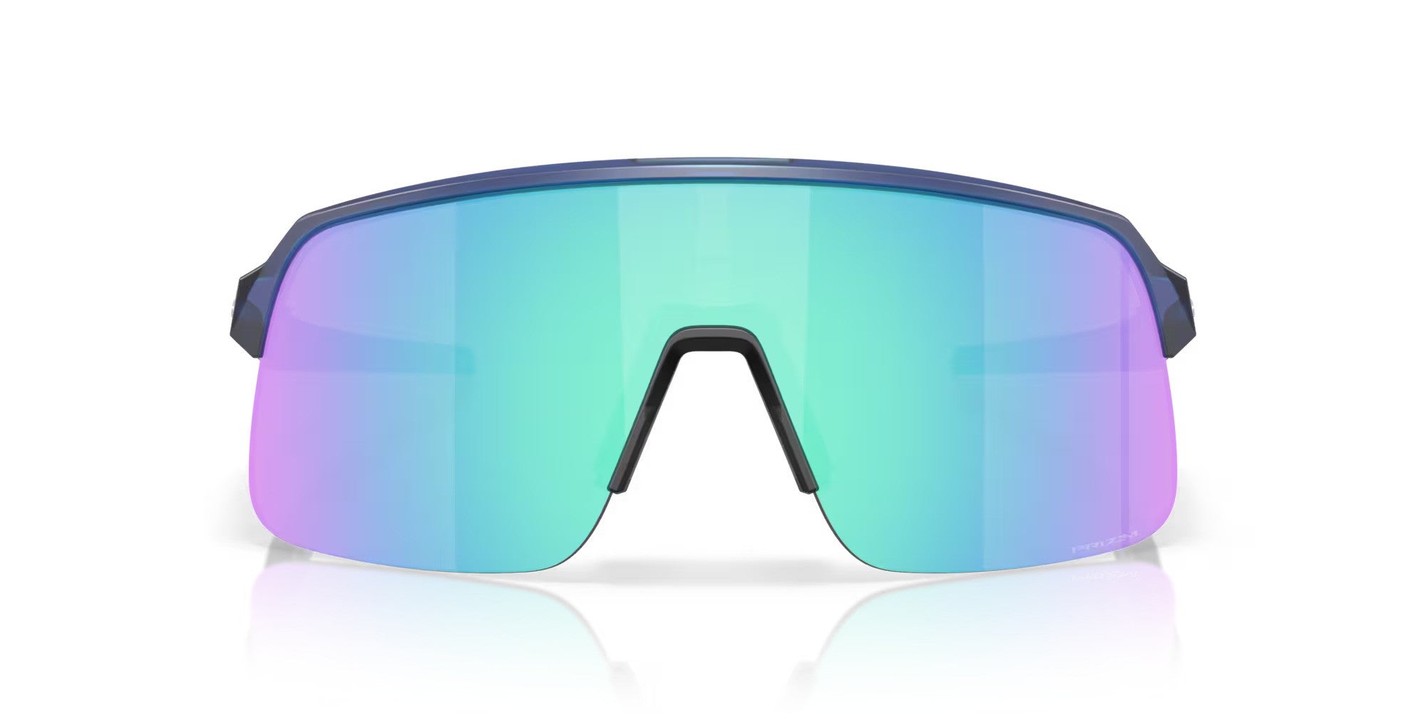 Lentes Oakley Sutro Lite S