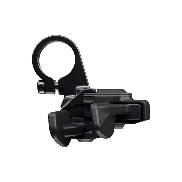 Shifter Shimano SW.M6250-R DEORE DI2