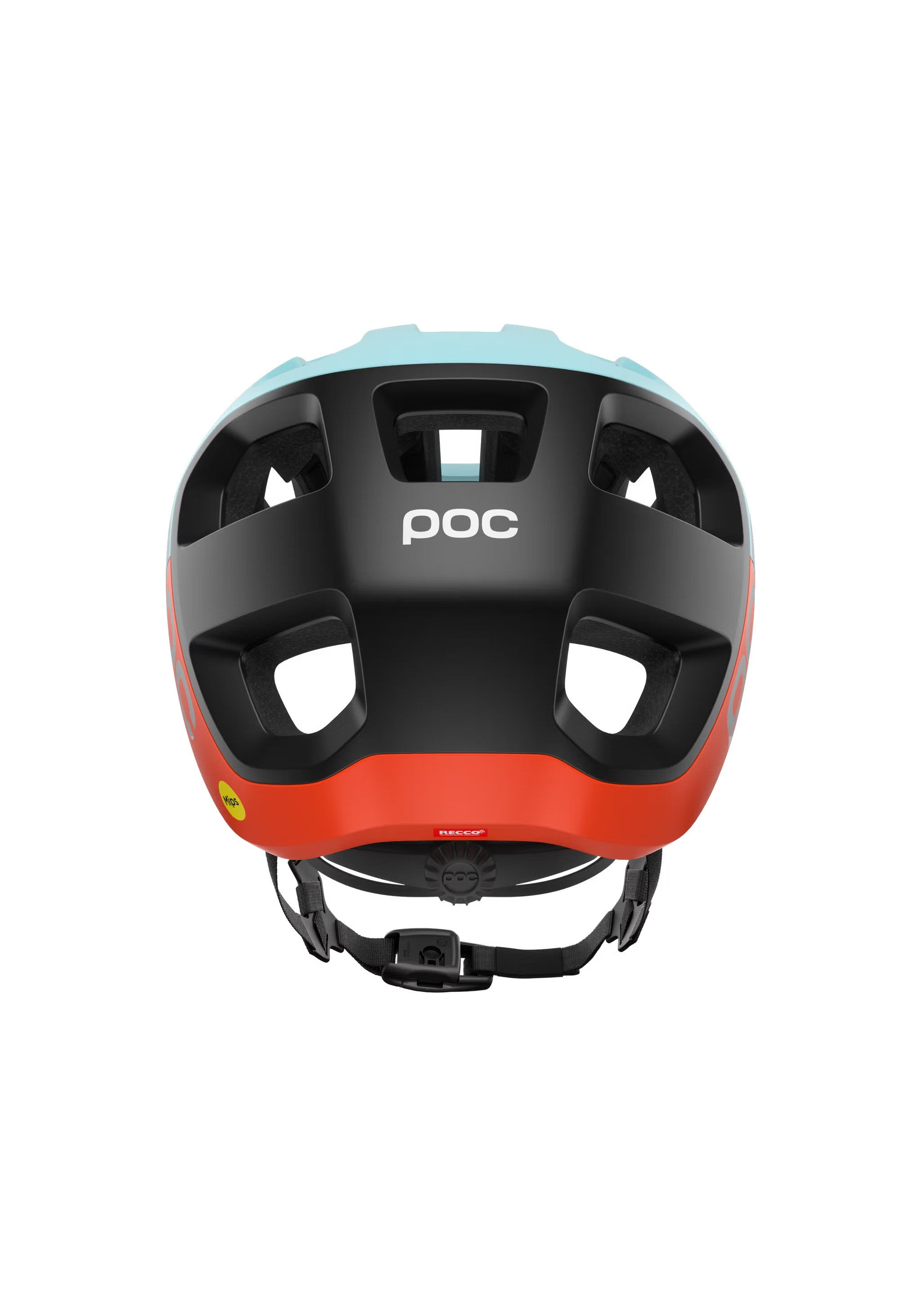 Casco Poc Cularis