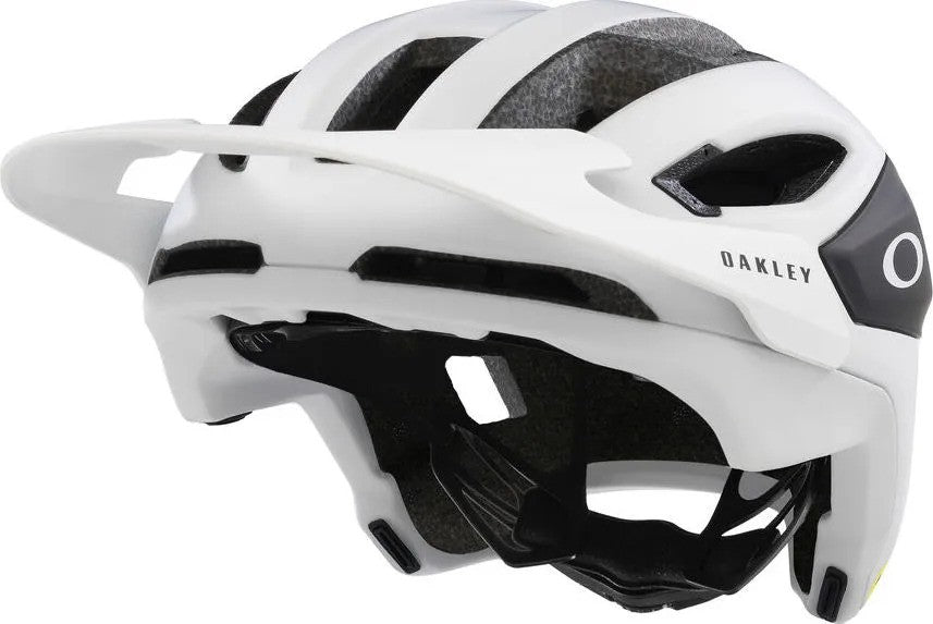 Casco Oakley DRT3 Trail