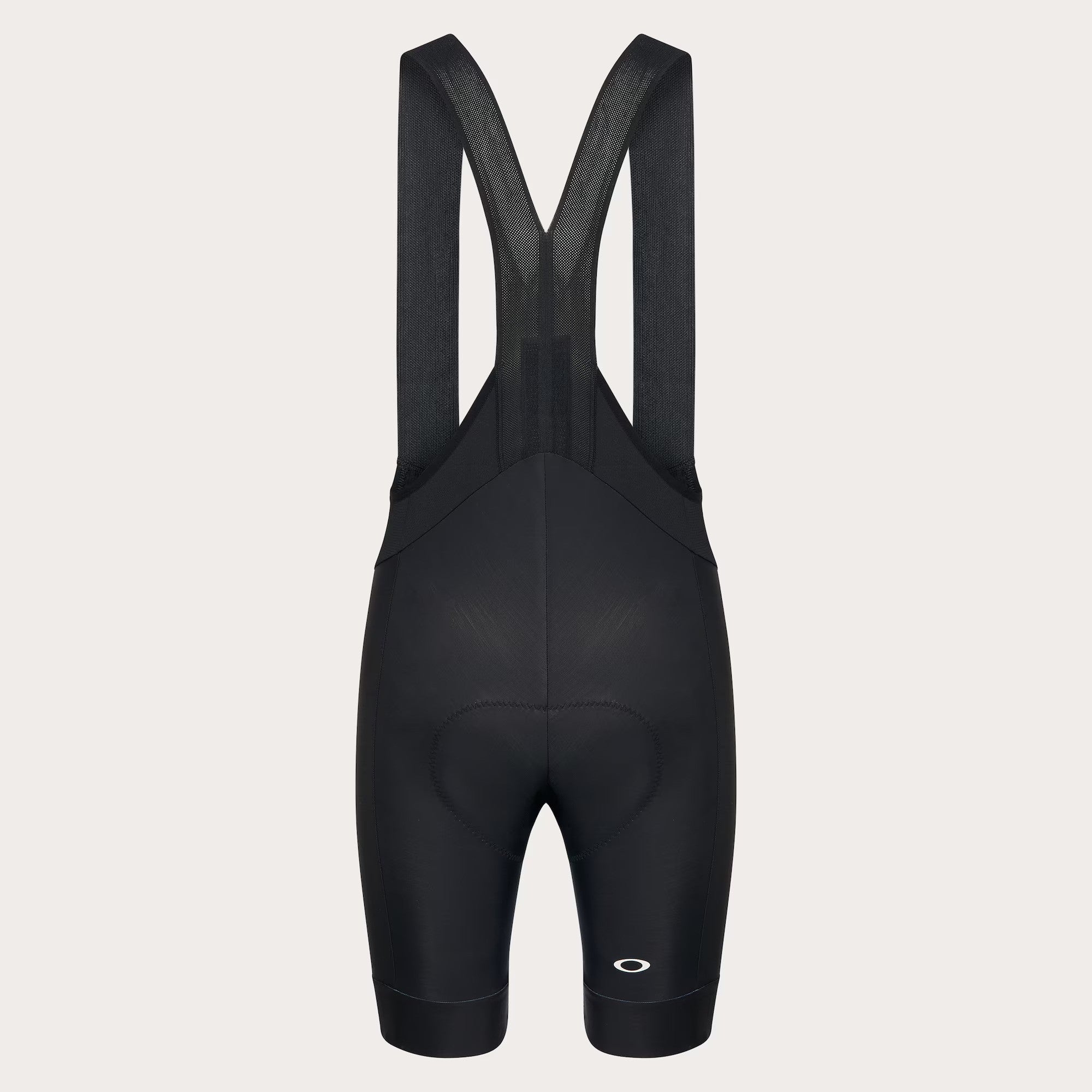 BIB OAKLEY ICON CLASSIC 2.0 NEGRO