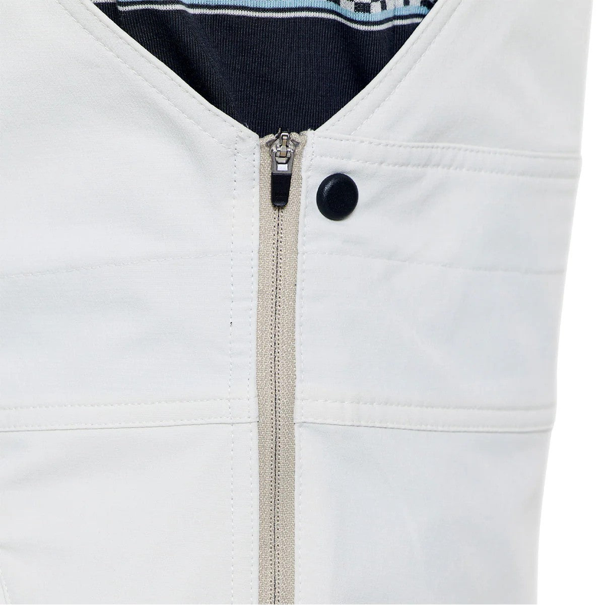 Pantalón Troy Lee Desings Oversender Pro Mono Pumice