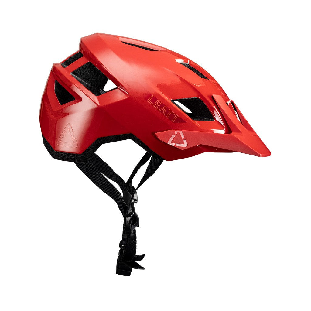 Casco Leatt Mtb Allmtn 1.0 Niños