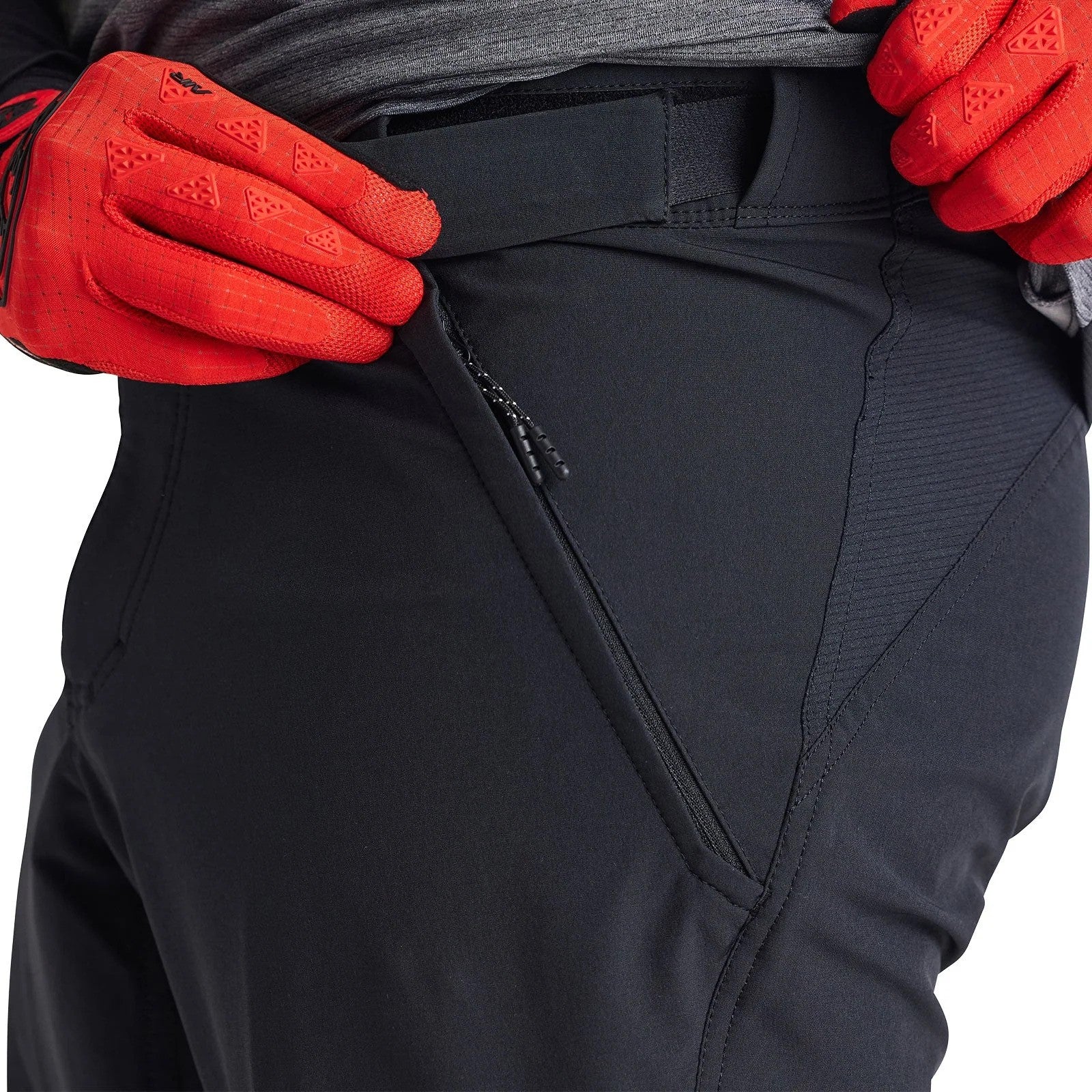 Pantalon Troy Lee Designs Skyline Trail