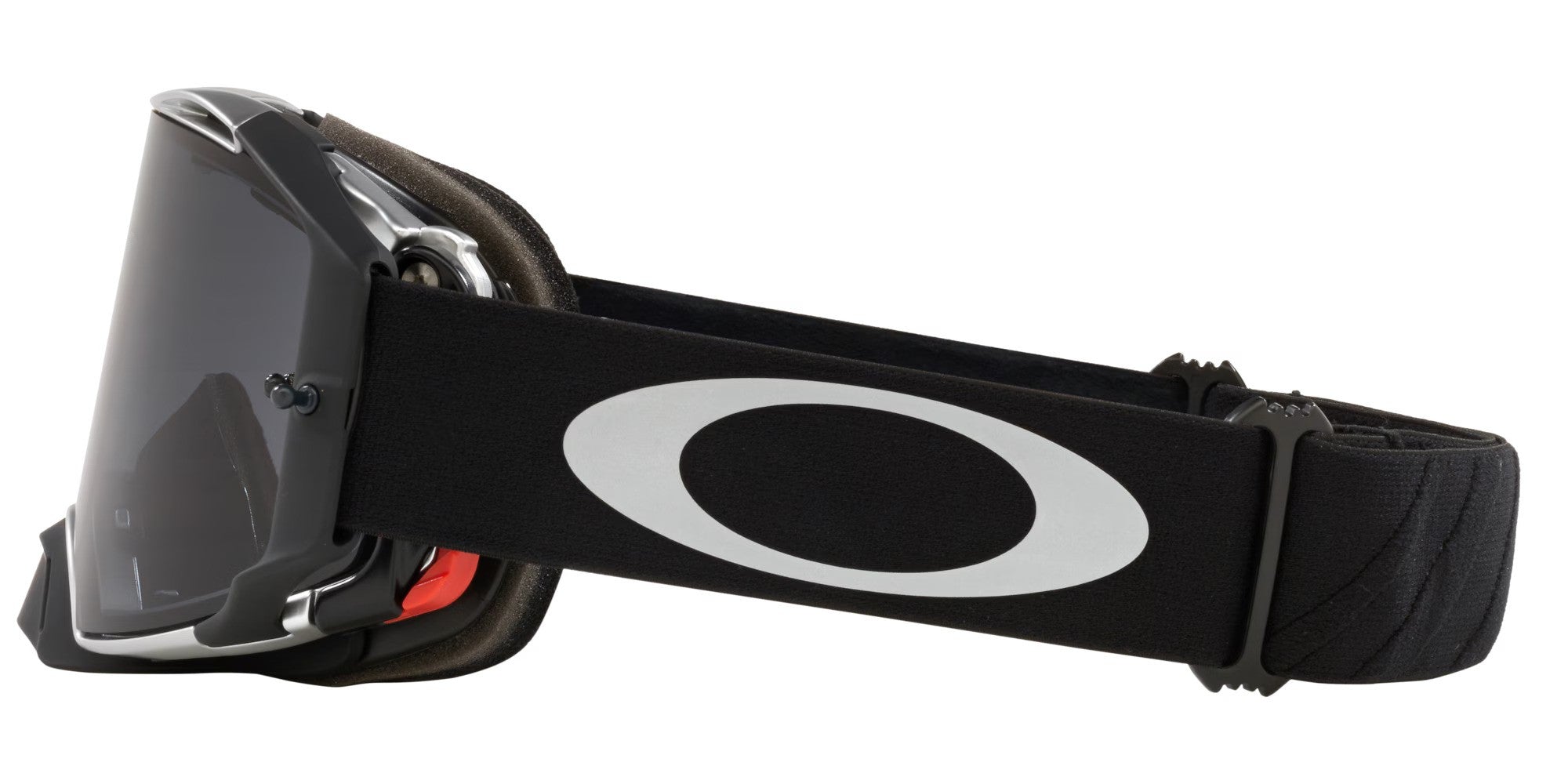 Goggles Oakley Airbrake Mx