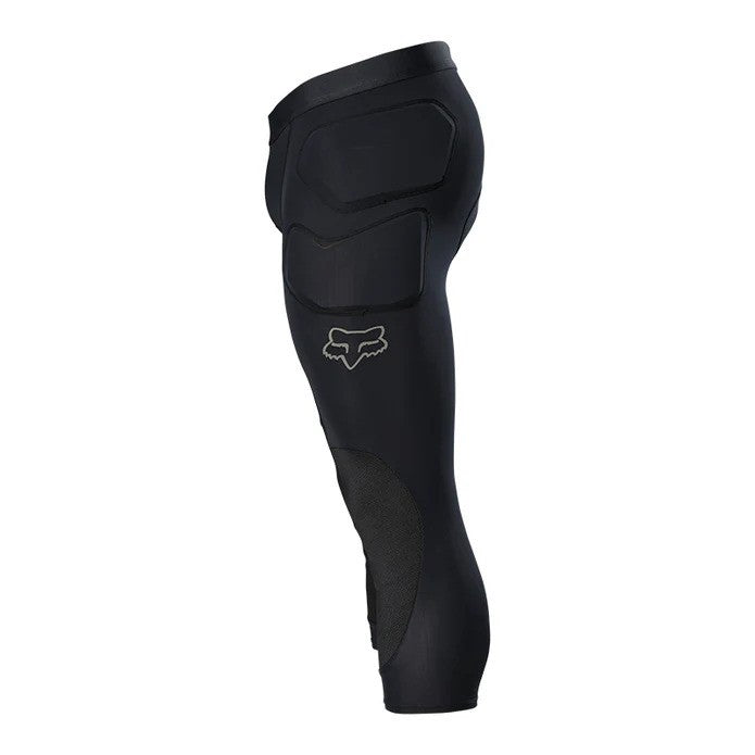 Pantalon Interior Fox Baseframe Pro