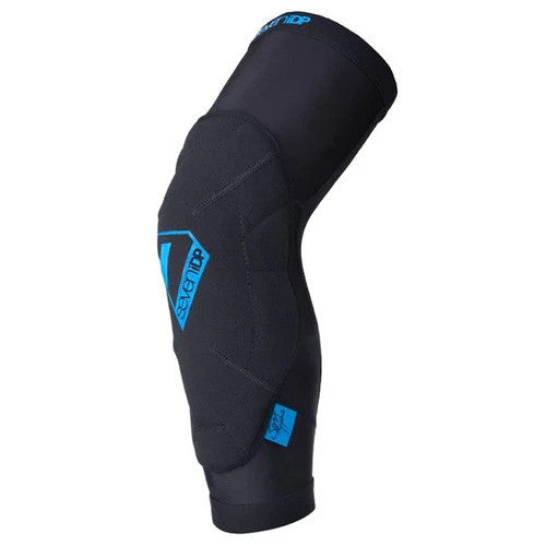 Rodillera 7 IDP Transition