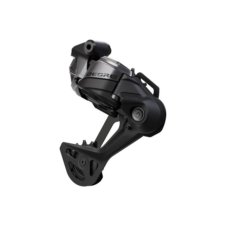 Desviador Shimano Deore Di2 RD-M6250 12V