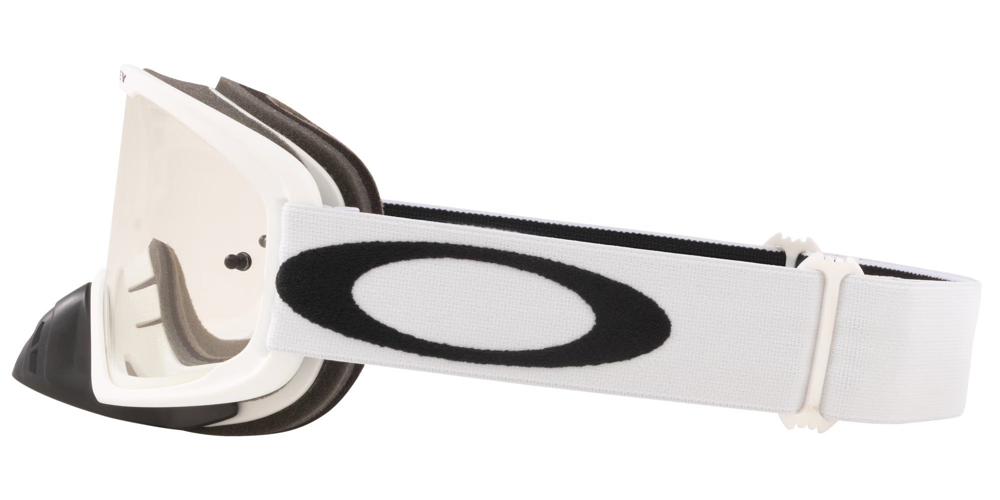 Goggles Oakley O-Frame 2.0 Pro