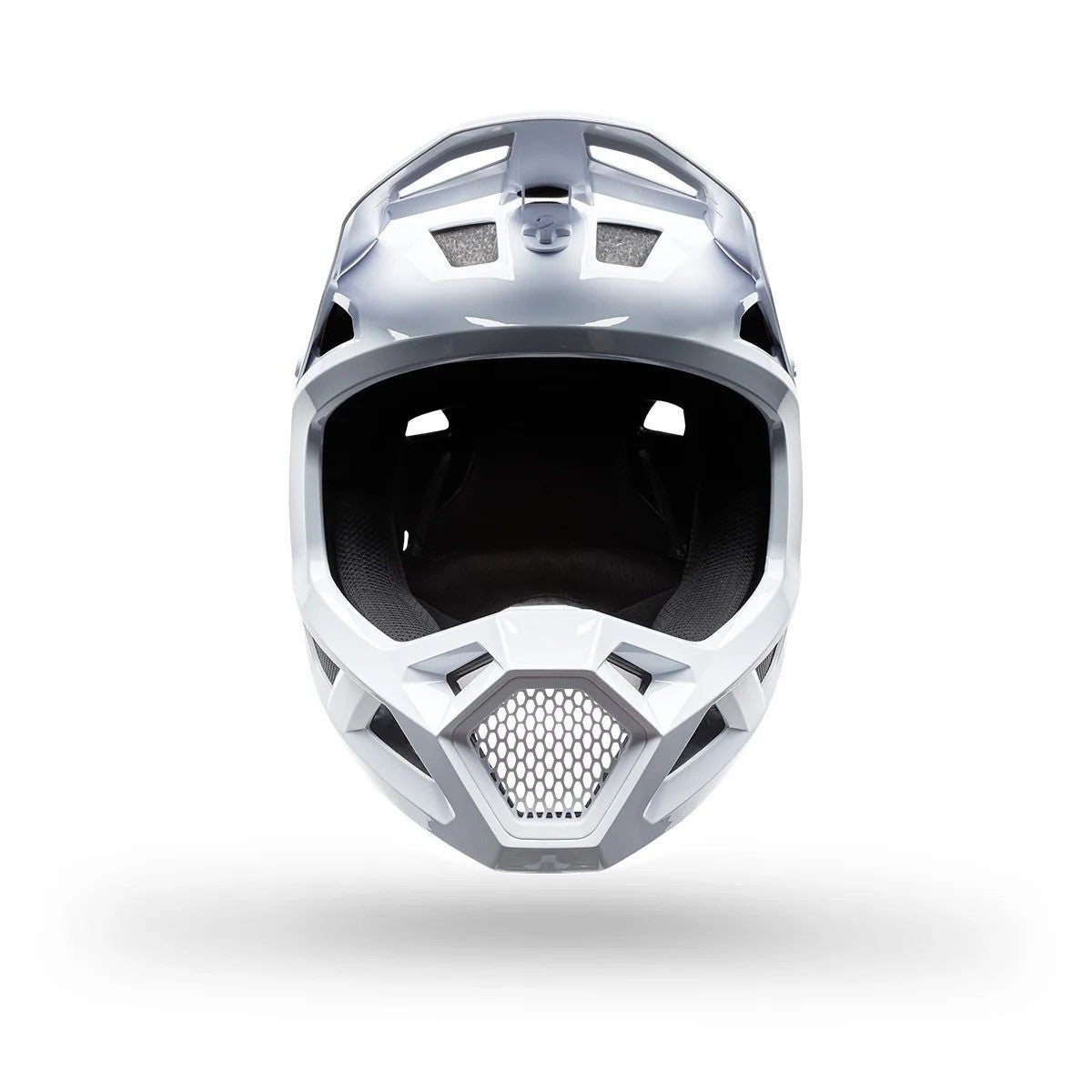 Casco Fox Rampage Ce