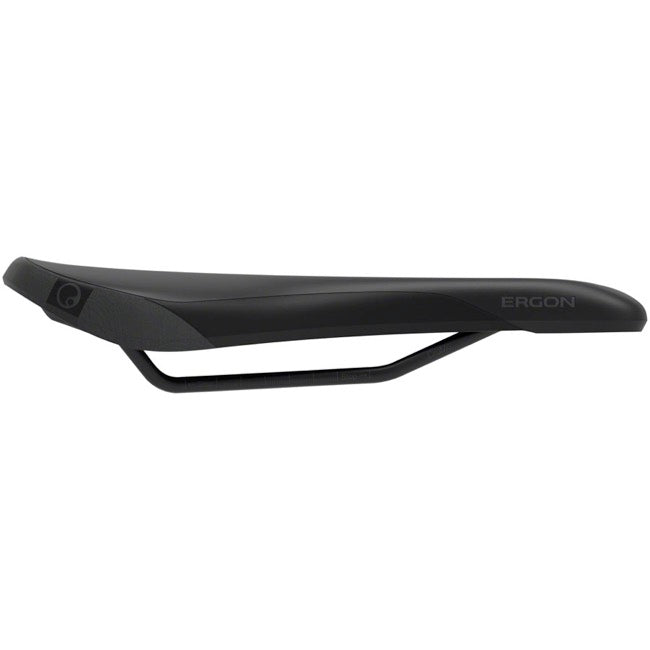 Asiento Ergon SM Enduro Comp Men