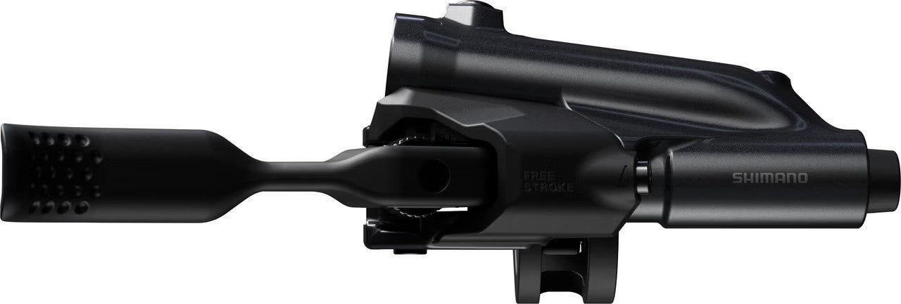 Frenos Shimano Deore XT BL M8200 BR M8220