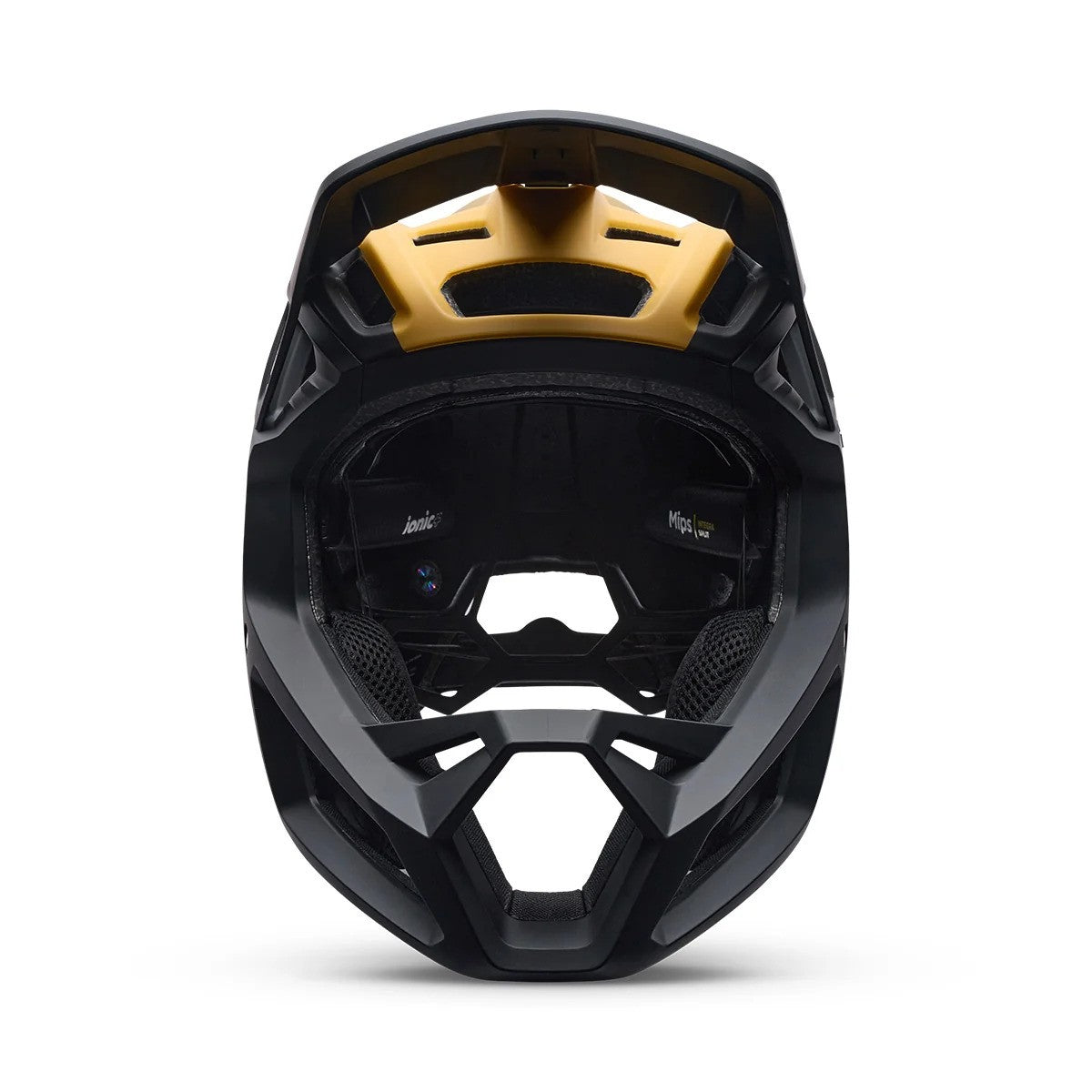 Casco Fox Proframe Rs Heatstack