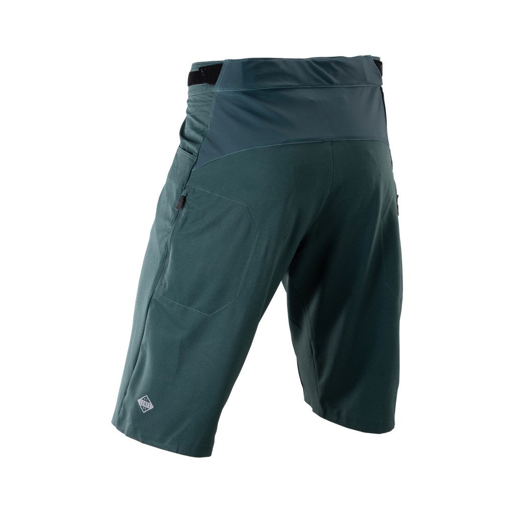 Shorts Leatt Mtb Trail 3.0 Liner