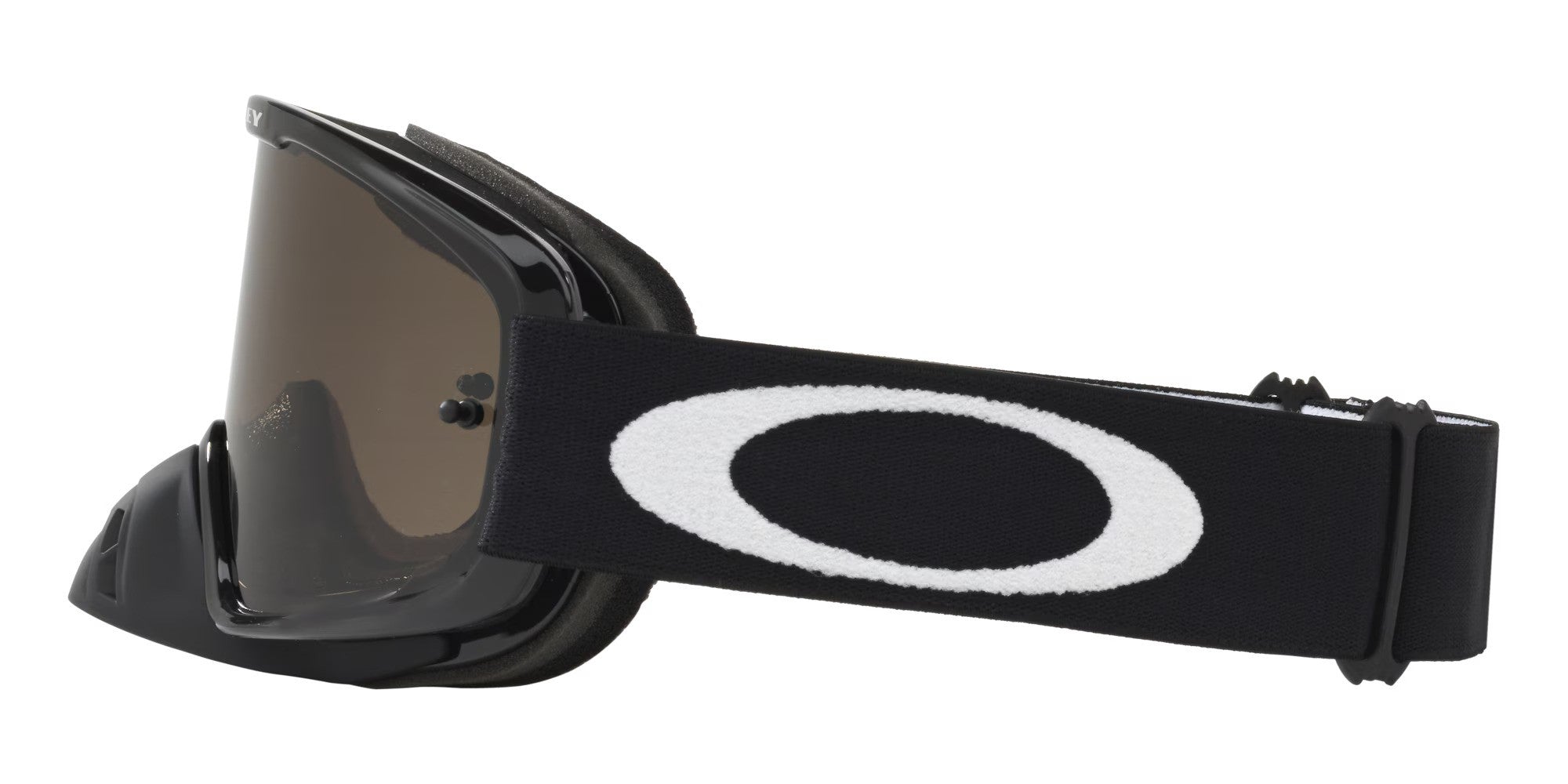 Goggles Oakley O-Frame 2.0 Pro