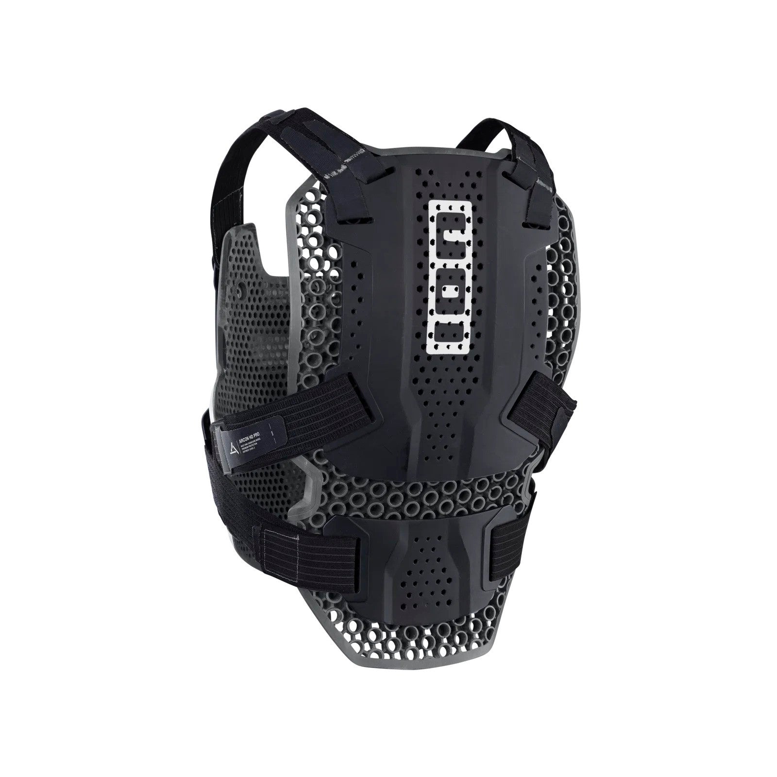 Peto Ion Arcon HD PRO