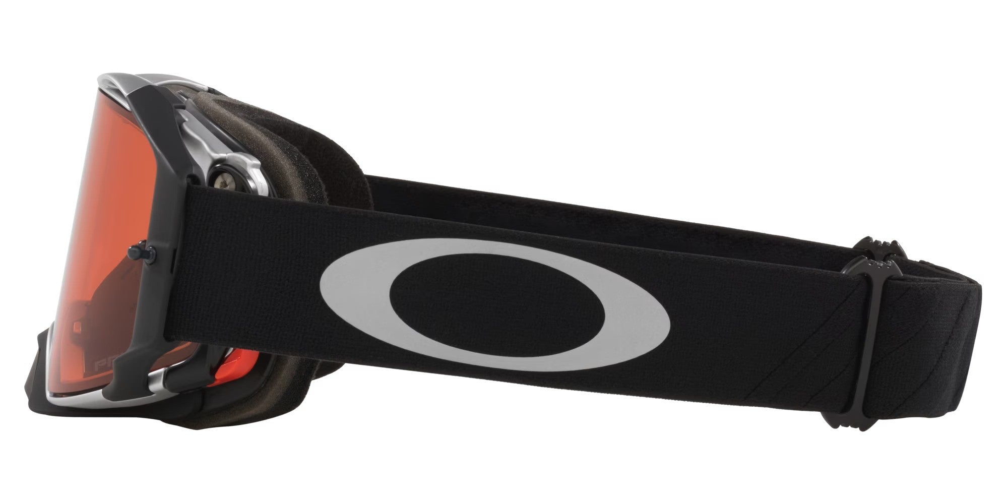 Goggles Oakley Airbrake