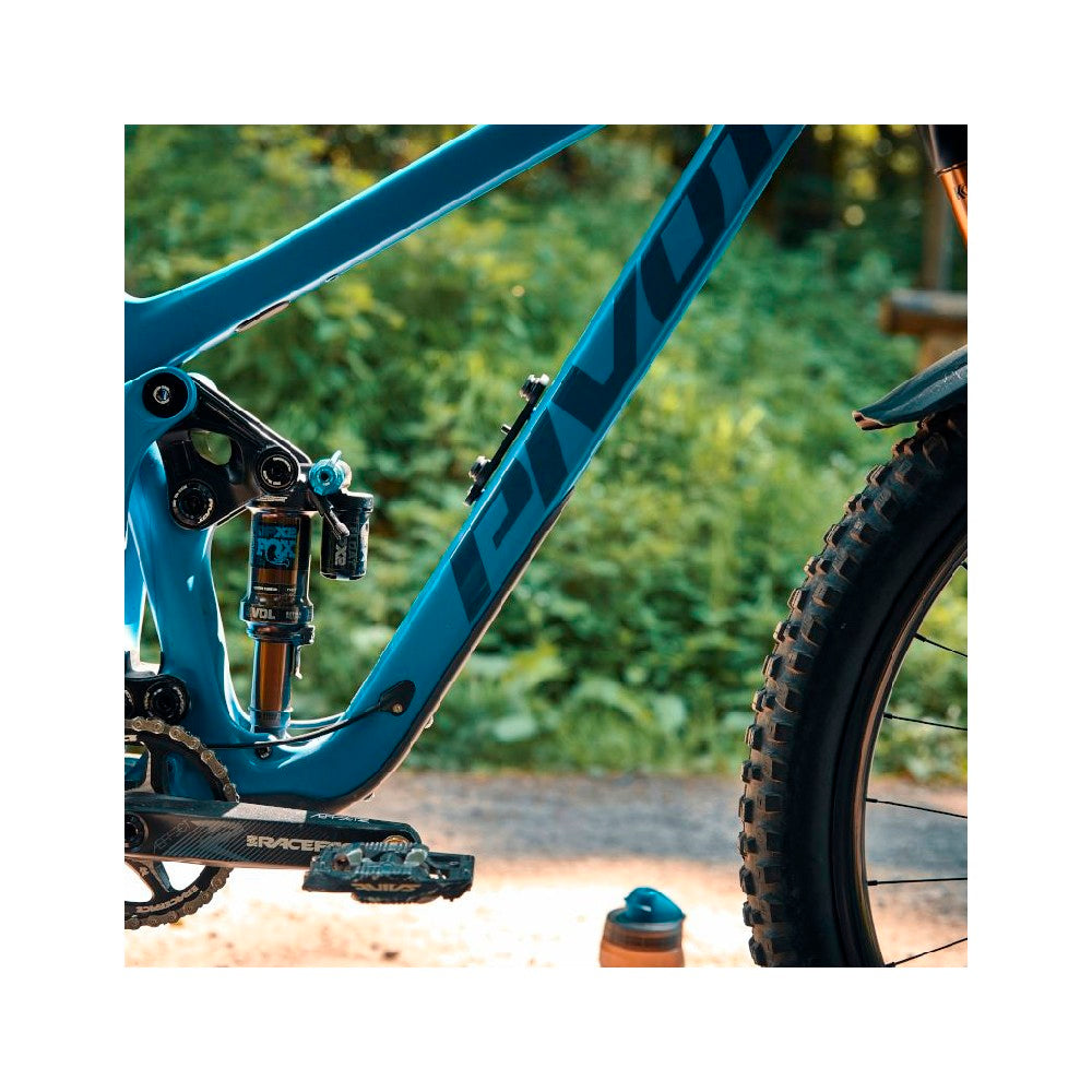 Base Para Anforas Fidlock Twist