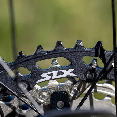 Piñón de Cassette Shimano MTB SLX 12 Velocidades CS-M7100