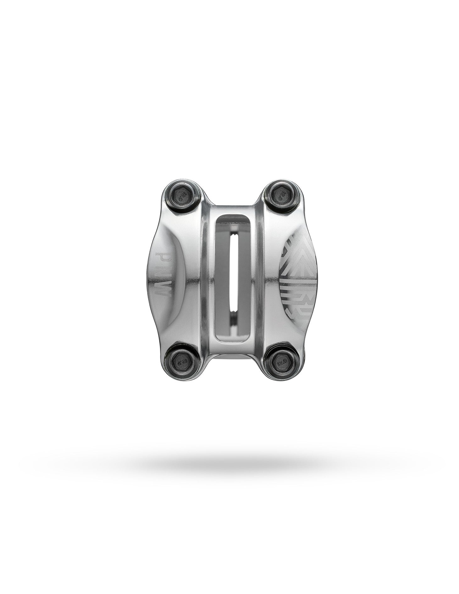 Potencia Pnw Tld Coast Stem