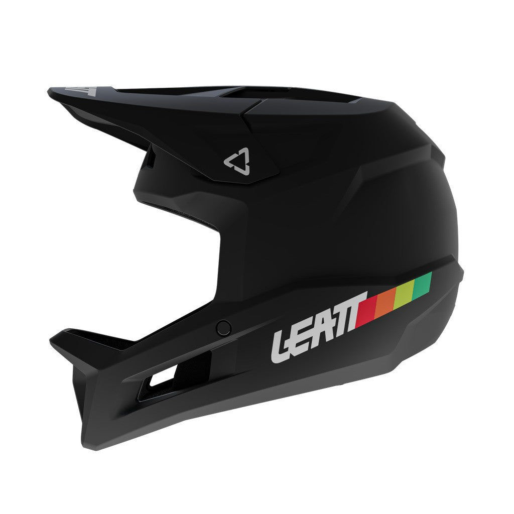 Casco Leatt Mtb Gravity 1.0