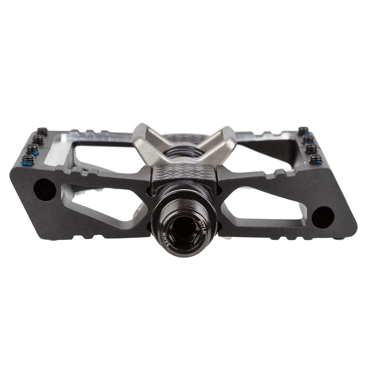 Pedales Crank Brothers MALLET DH