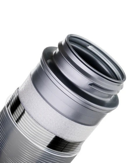 Anfora Hydrapak Sport 20oz