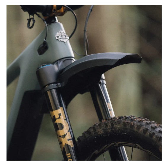 Lodera para FOX Podium