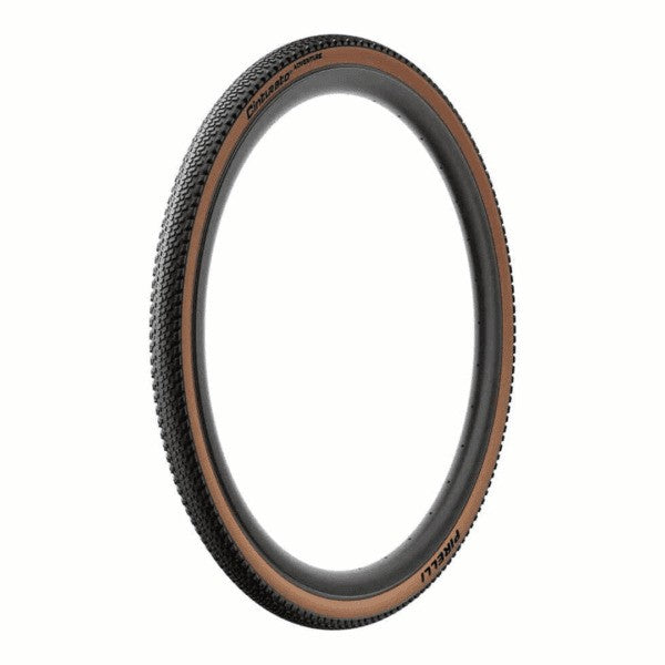 Llantas Pirelli Cinturato Adventure Classic 700x50