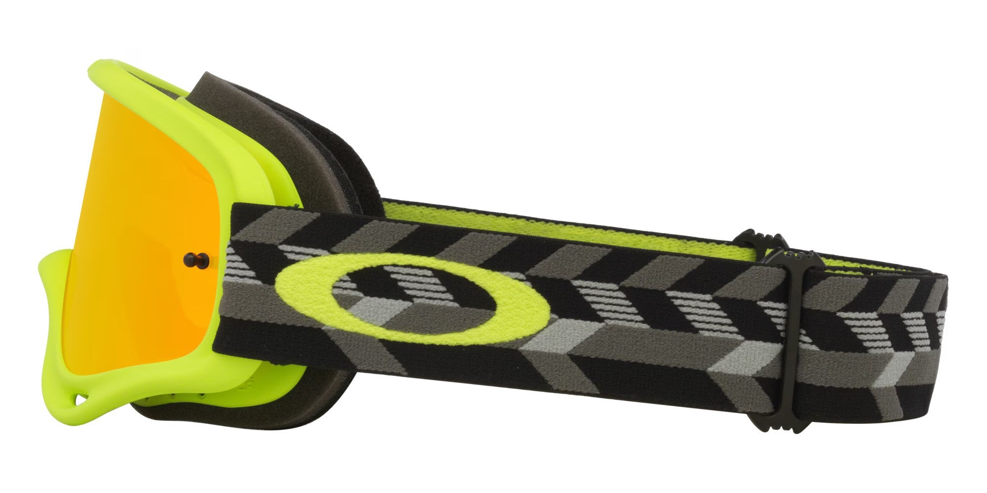 Goggles Oakley O-Frame