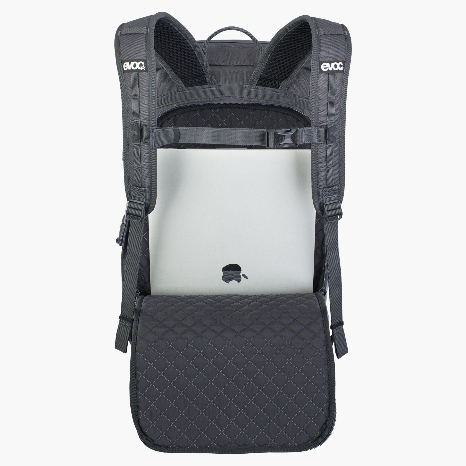 Mochila Evoc Mission Pro 28