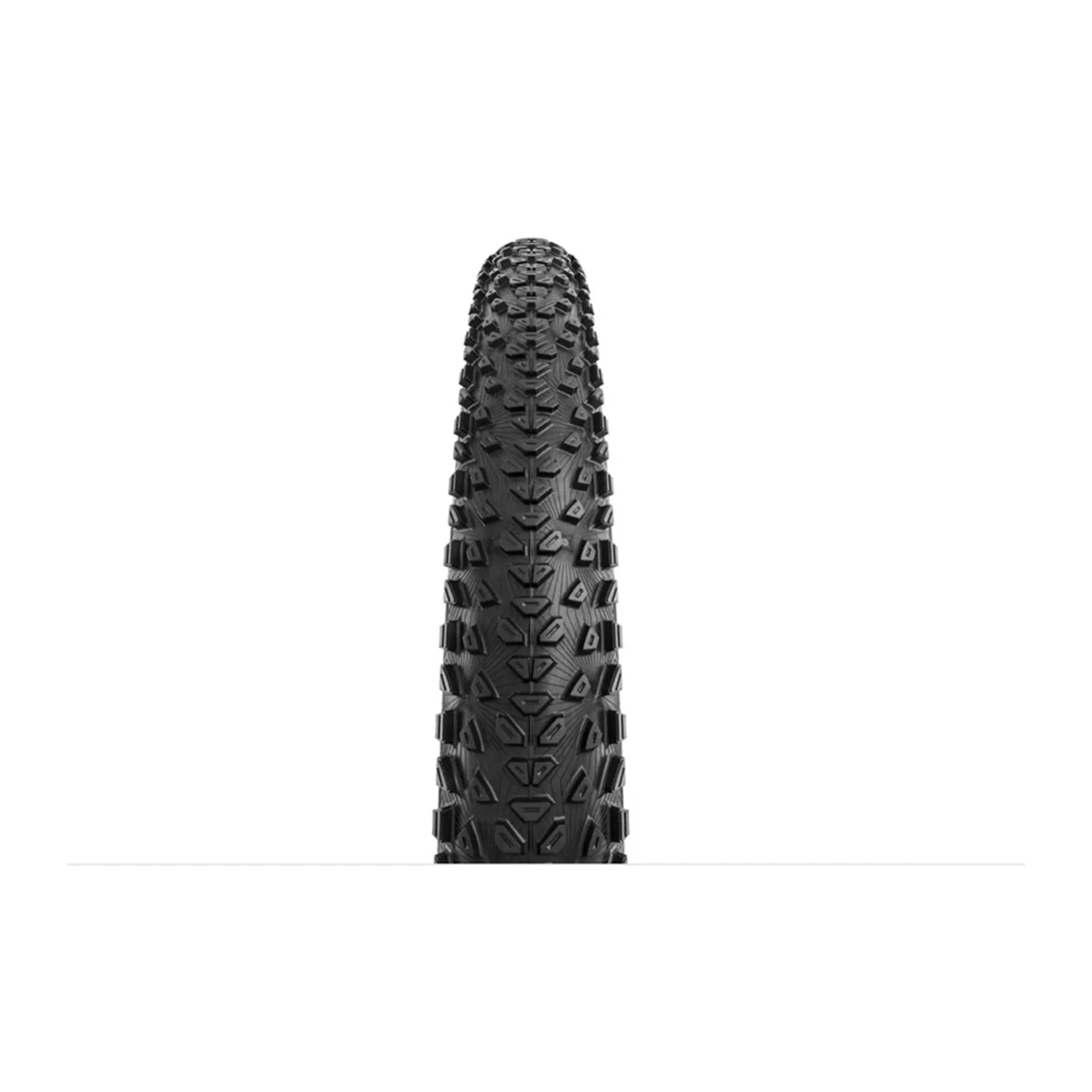 Llanta Continental DUBNITAL Race Rapid 29 x 2.20