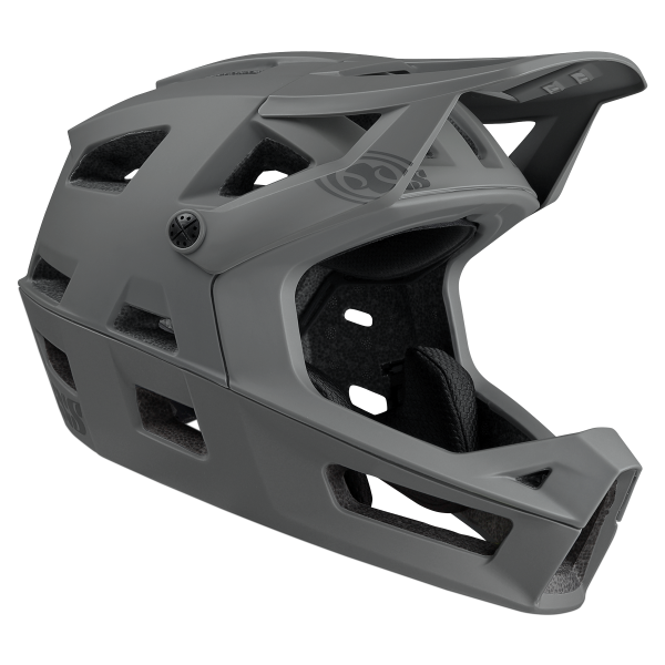 Mountain bike full face hotsell