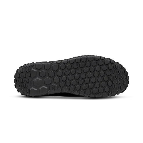 Tenis Ride Concepts Tallac Mid Flat Boa