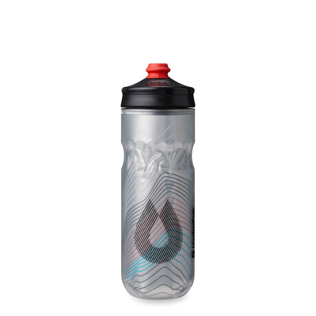 Anfora Hydrapak Surge Ascent 20oz