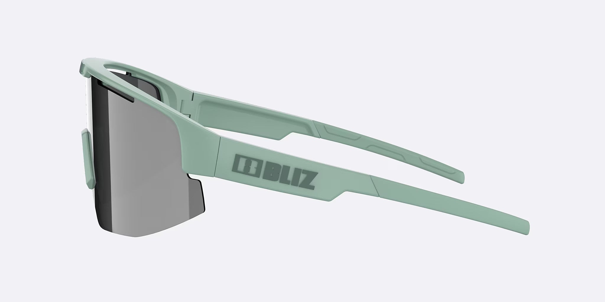 Lentes Bliz Matrix