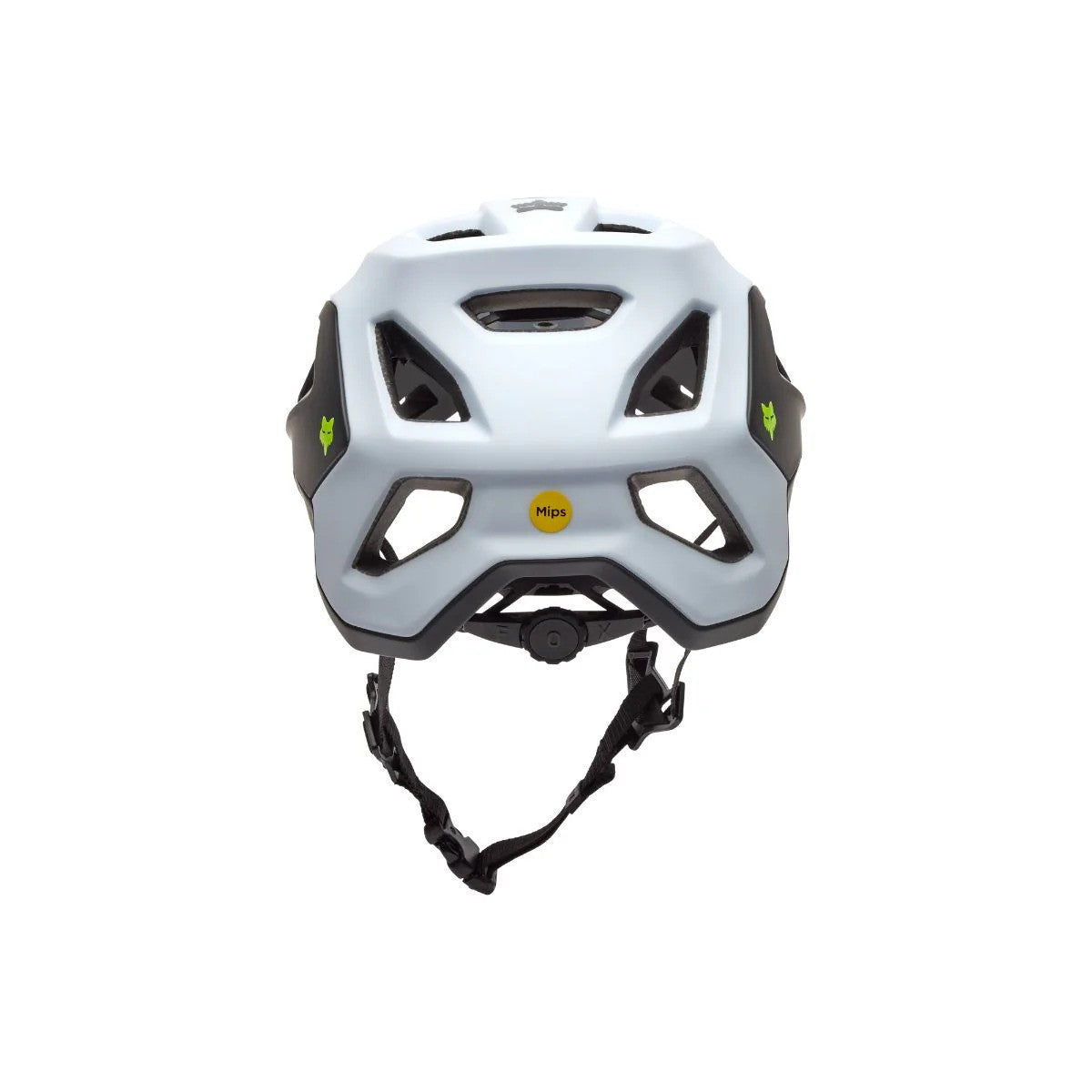 Casco Fox Speedframe 5050 Ce