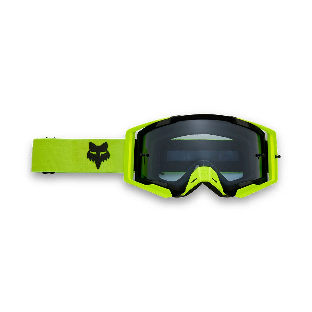 Goggles Fox Airspace Core
