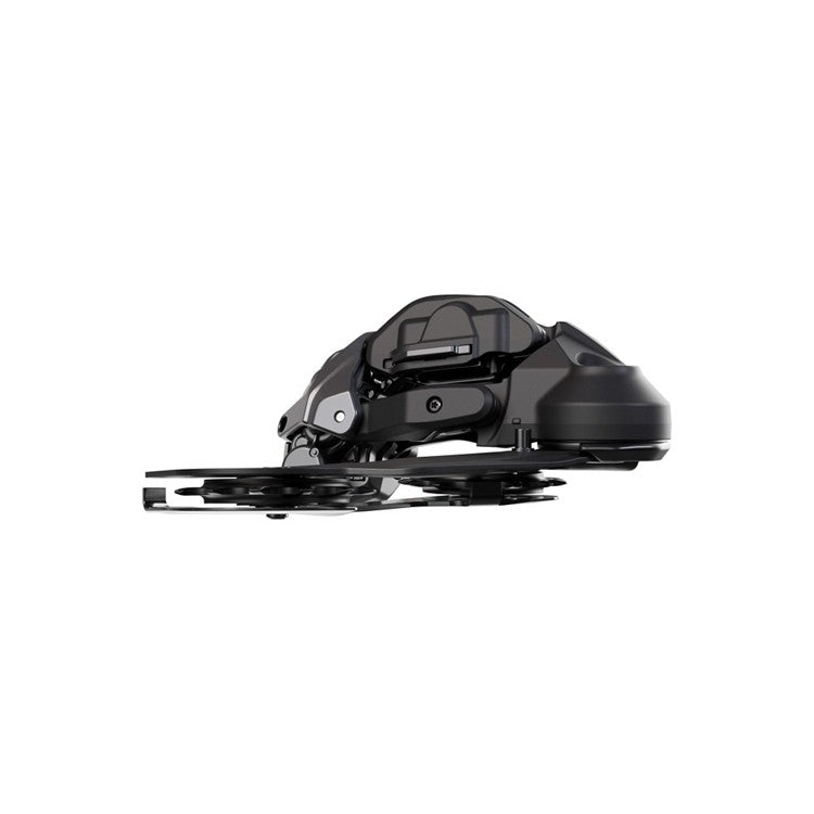 Desviador Shimano Deore Di2 RD-M6250 12V