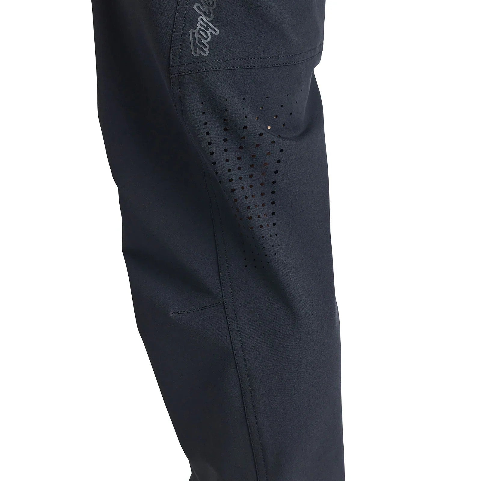 Pantalon Troy Lee Designs Skyline Trail