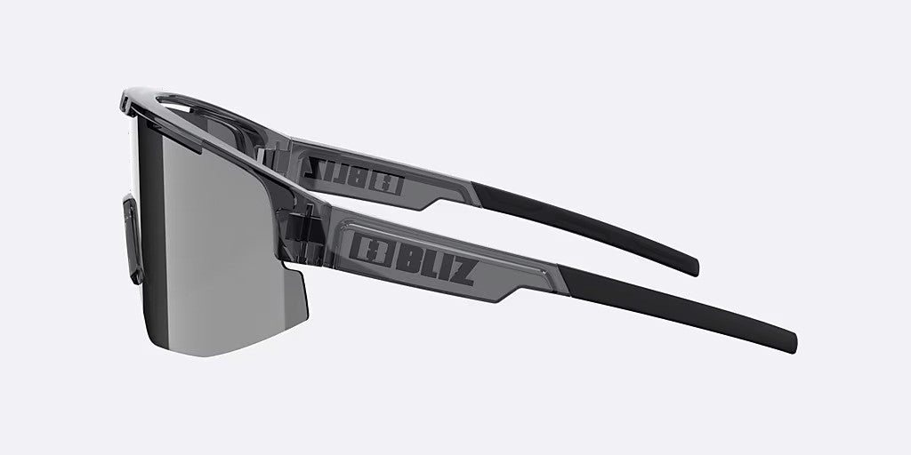 Lentes Bliz Matrix