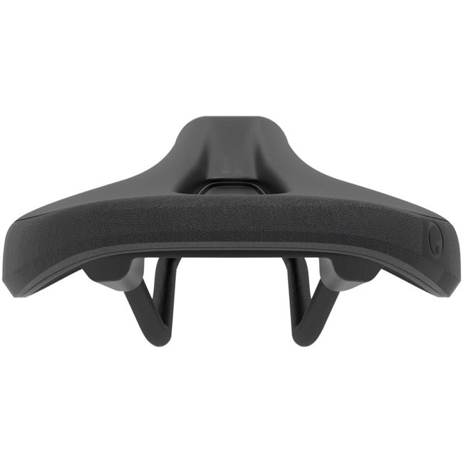 Asiento Ergon SM Enduro Comp Men