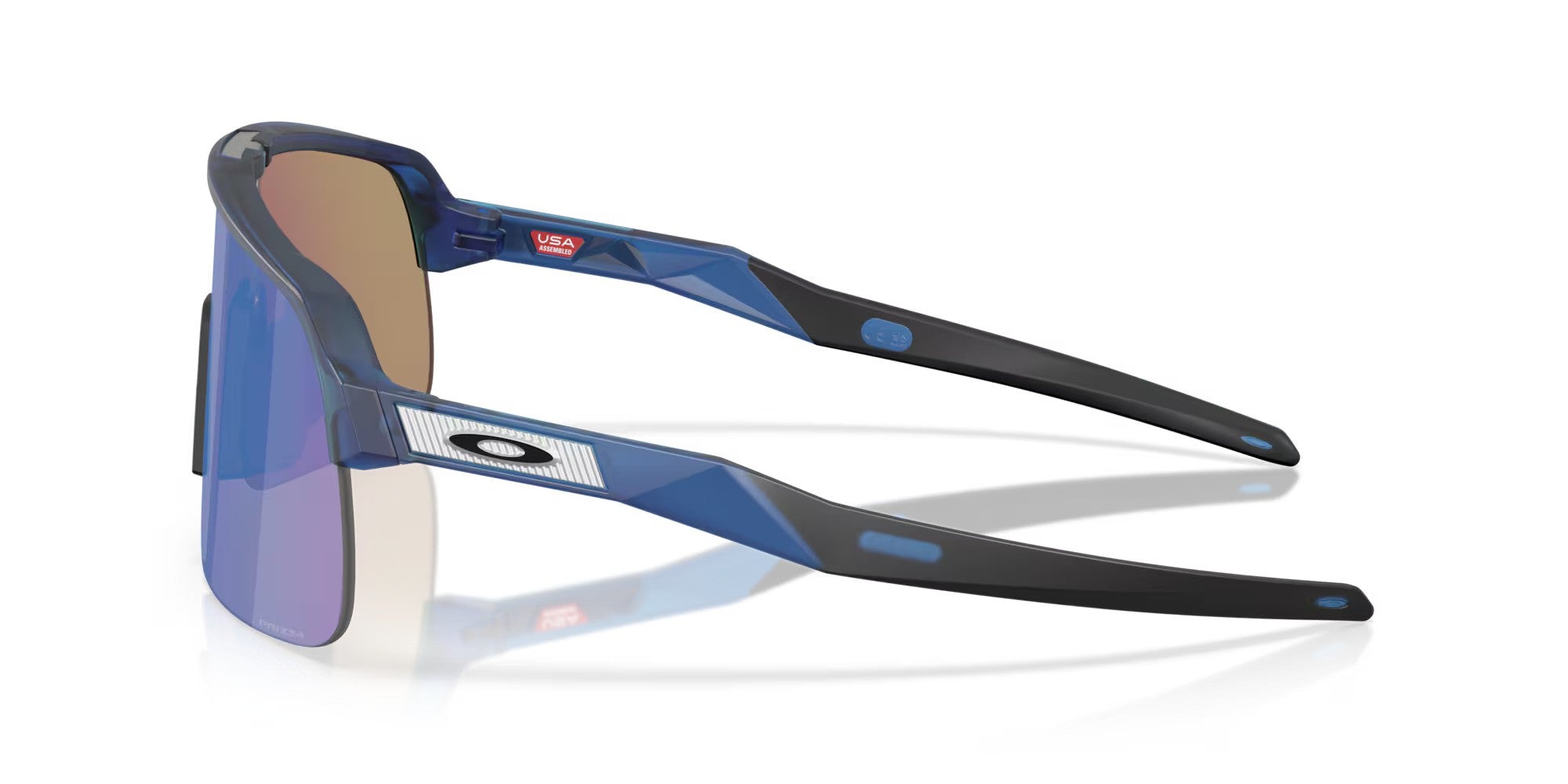 Lentes Oakley Sutro Lite S