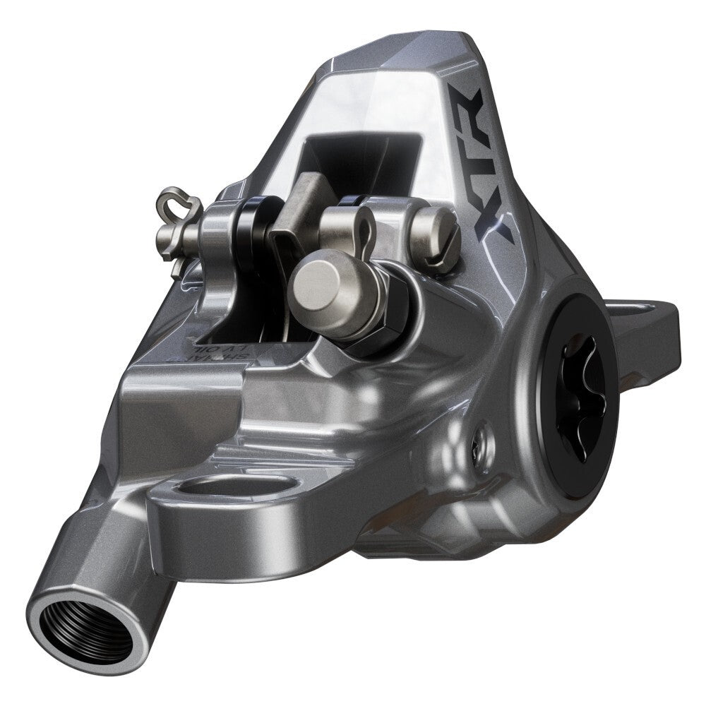 Frenos Shimano XTR BR-M9200