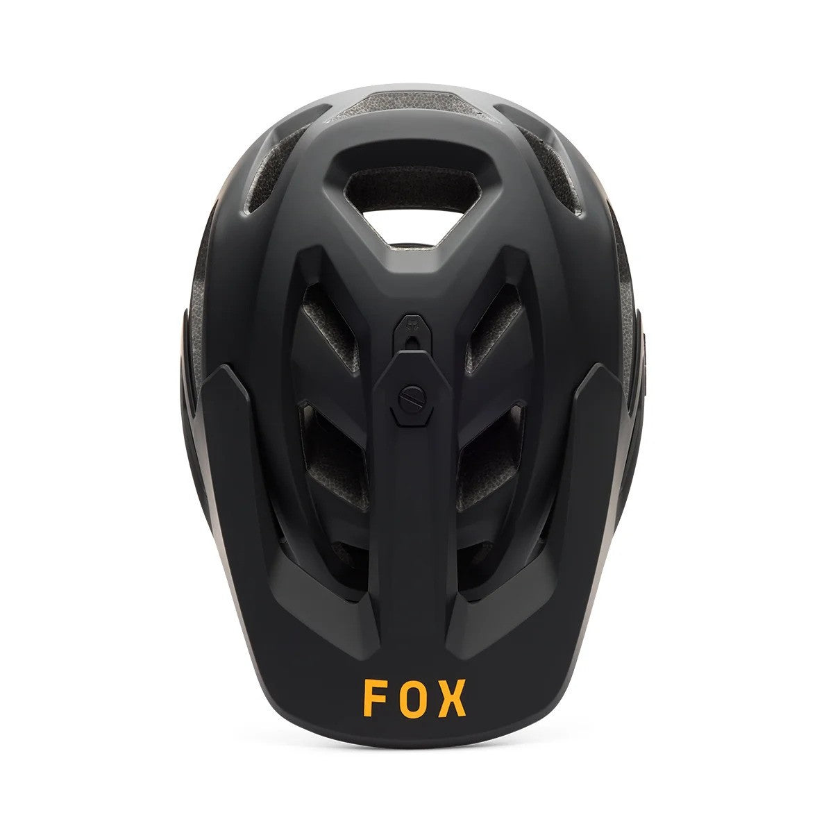 Casco Fox Dropframe Pro