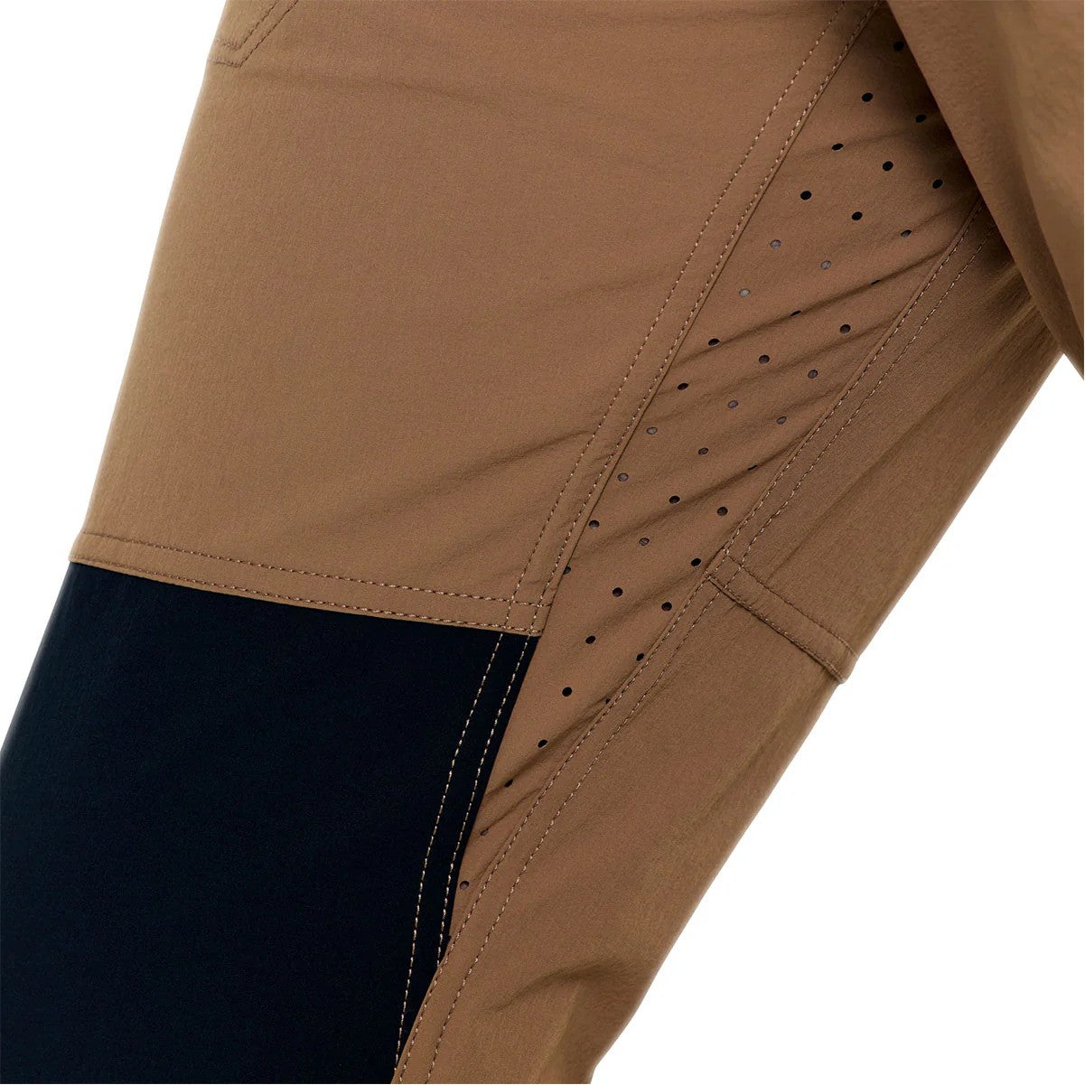 Pantalon Troy Lee Designs Skyline Trail