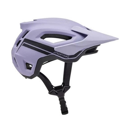 Casco Fox Racin Speedframe Racik LAV