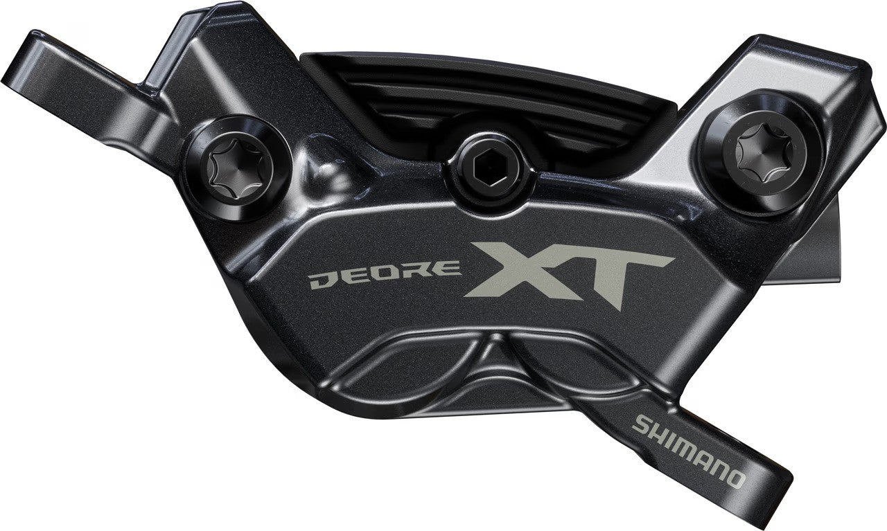 Frenos Shimano Deore XT BL M8200 BR M8220