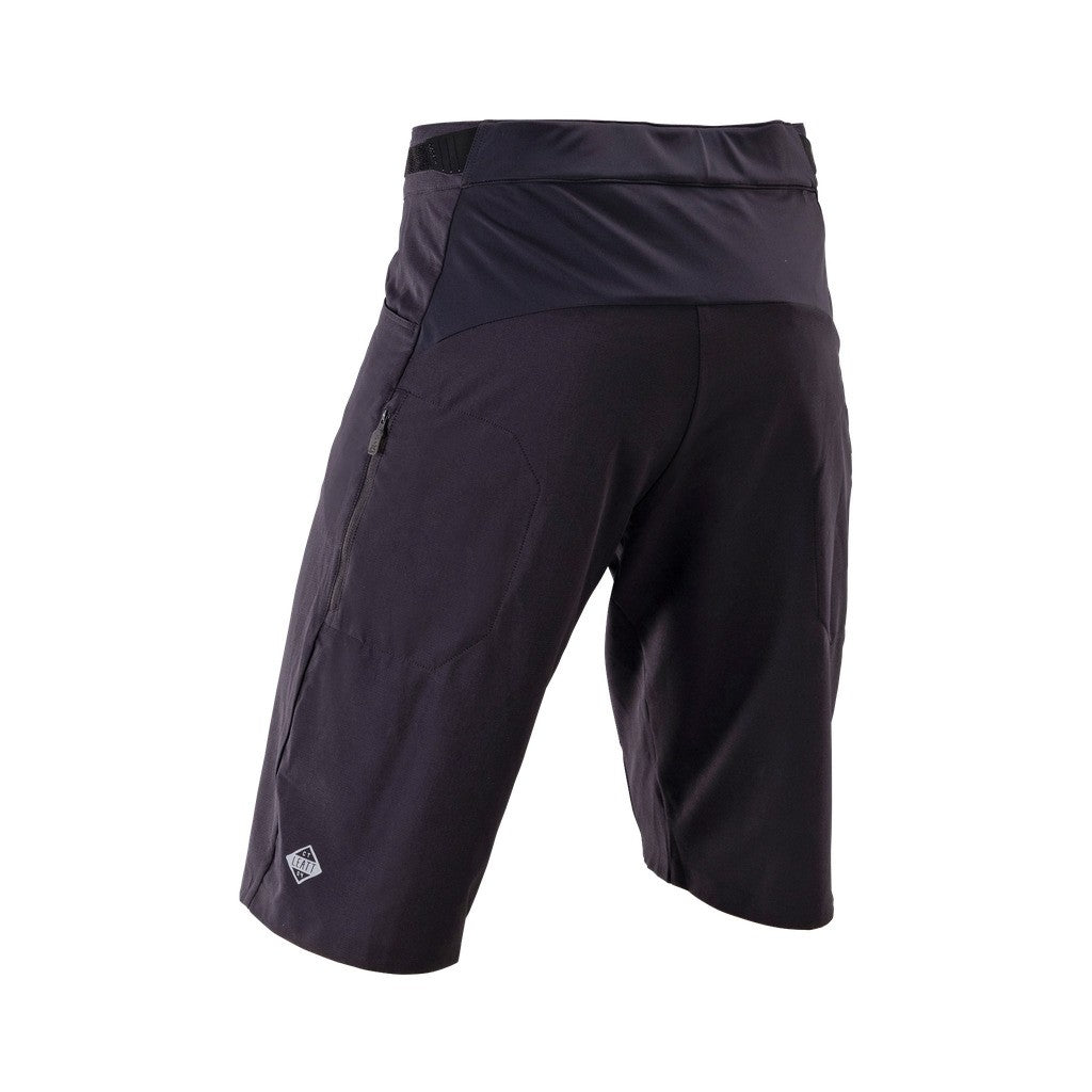 Shorts Leatt Mtb Trail 3.0 Liner